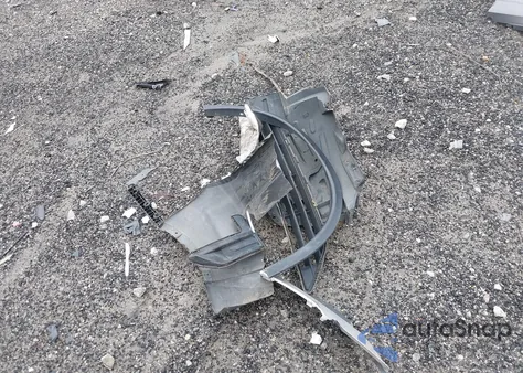 2017 Nissan Rogue S from USA, damaged, VIN KNMAT2MT7HP566140